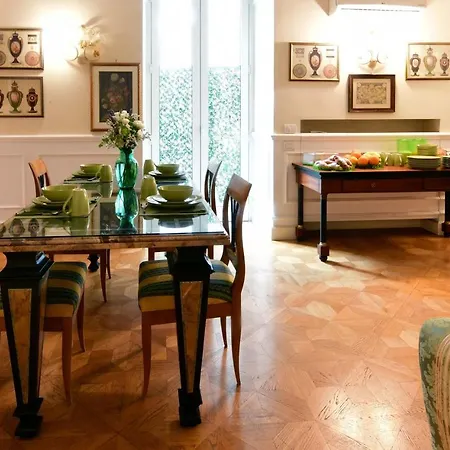 Sisuites