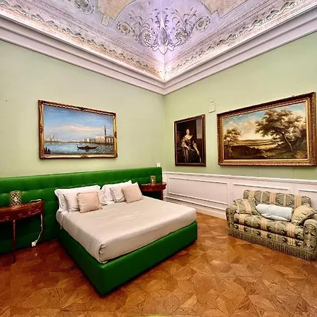 Sisuites