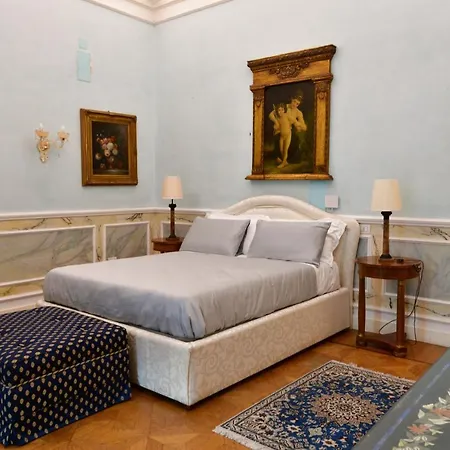 Sisuites * Bari