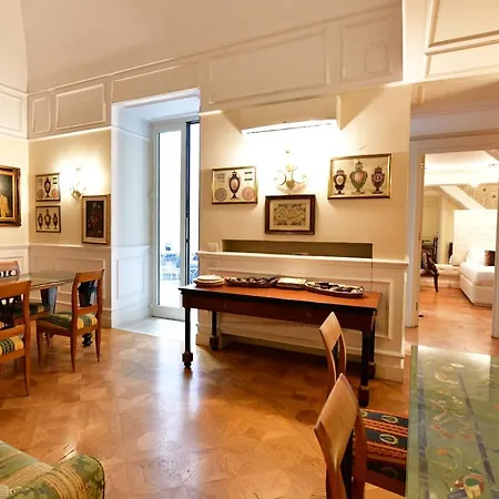 Sisuites *