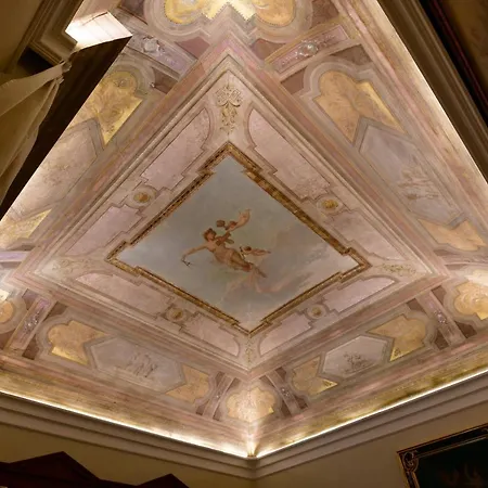 Sisuites Bari