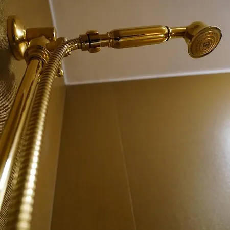 Sisuites Bed & Breakfast Bari