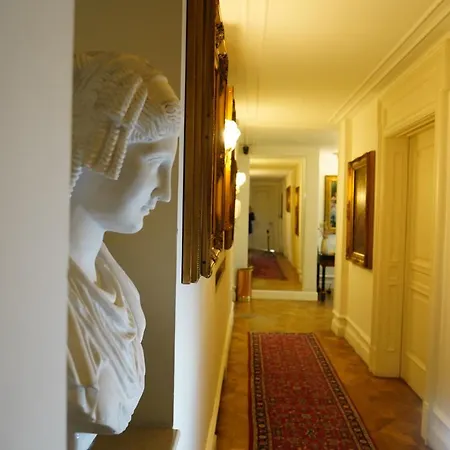 Sisuites