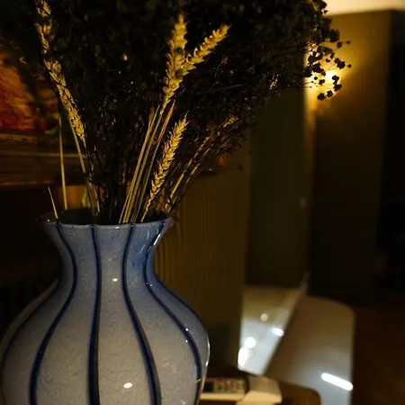 Sisuites * Bari