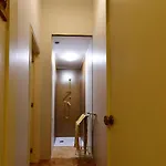 Sisuites Отель типа 