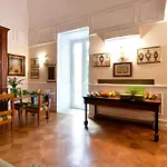 Sisuites