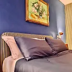 Sisuites