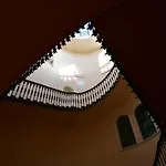 B&B Sisuites