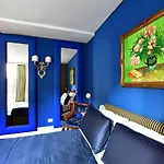 B&B Sisuites