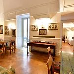 Sisuites 4*