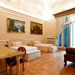 Sisuites Отель типа 