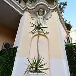 Sisuites 4* Бари