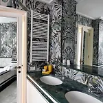 Отель типа 