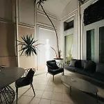 Sisuites