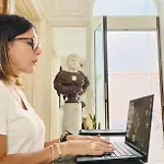 Sisuites Отель типа 