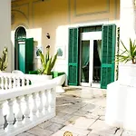 Sisuites