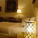 Sisuites 4* Бари