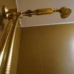 Sisuites Отель типа 