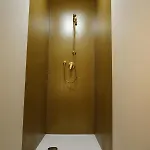 Sisuites Бари