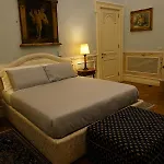 Sisuites 4* Бари