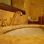 Sisuites Отель типа 