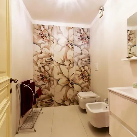 Sisuites Bari