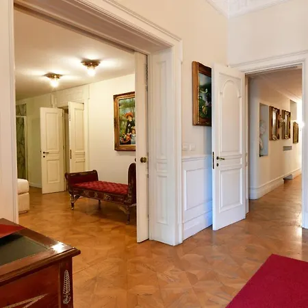 Sisuites
