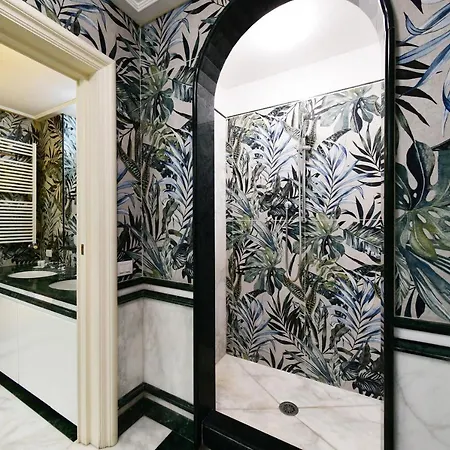 Sisuites 4*