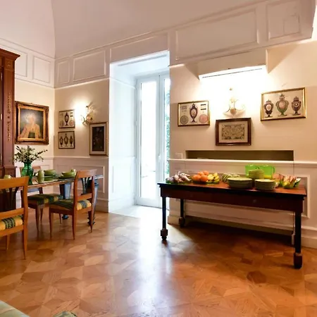 Sisuites