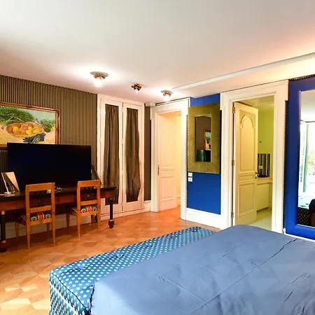 Sisuites