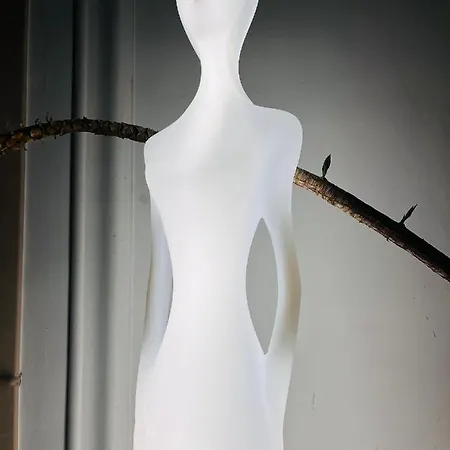 Bed & Breakfast Sisuites