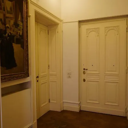 Sisuites Oda ve Kahvaltı