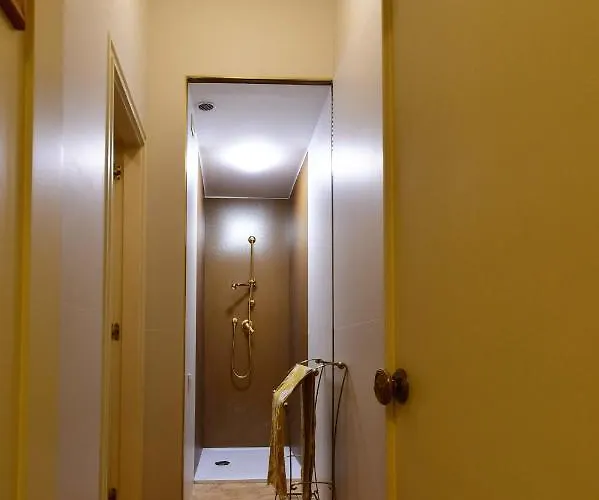 Sisuites Couette-café