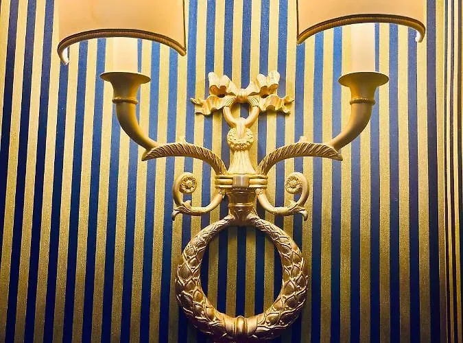 Couette-café Sisuites