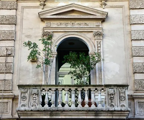 Sisuites Couette-café