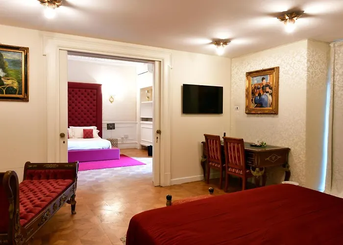 Sisuites
