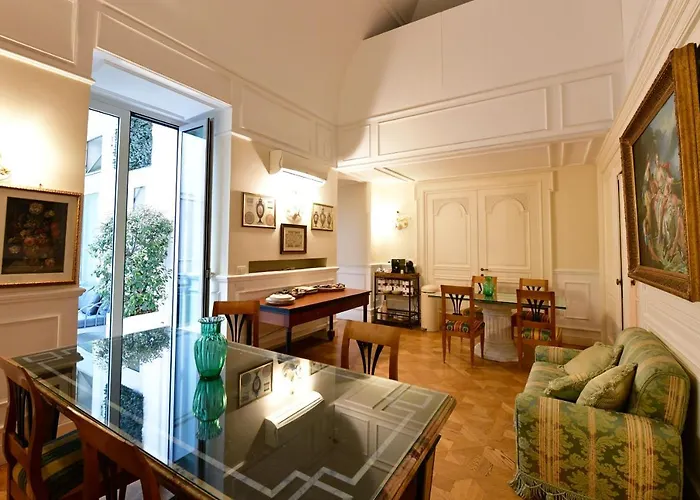 Sisuites 4*