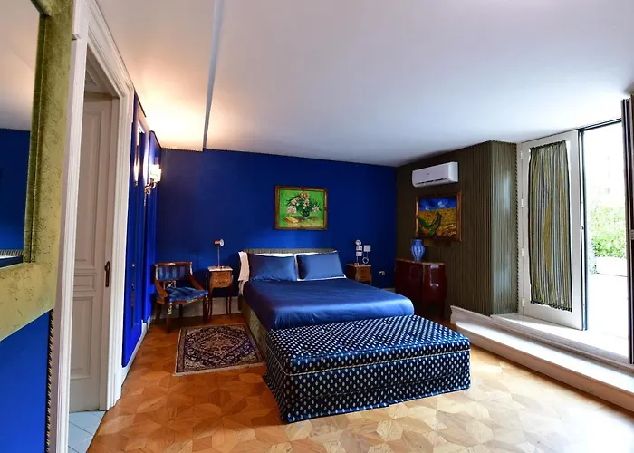 Sisuites
