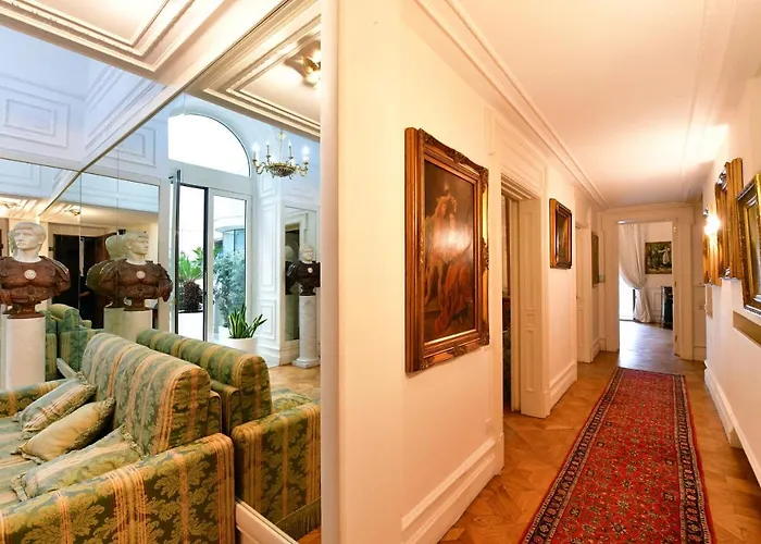 Couette-café Sisuites