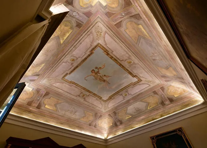 Sisuites Bari