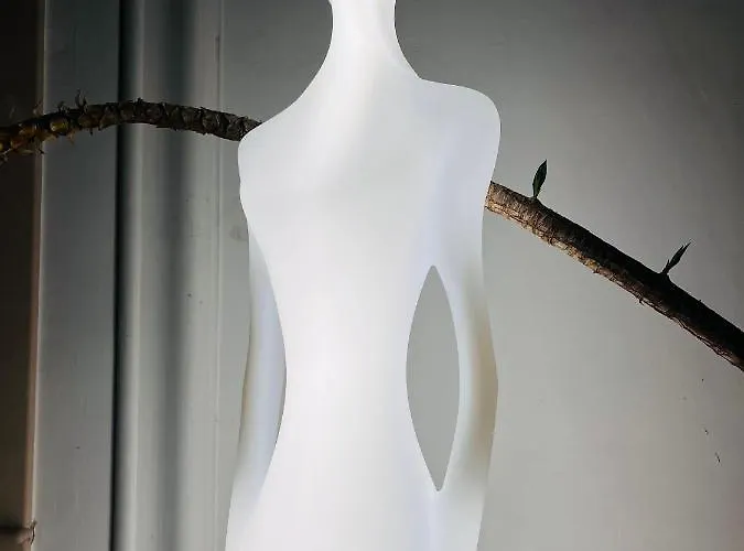 Couette-café Sisuites